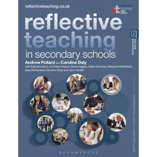Reflective Teaching in Secondary Schools