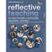 Reflective Teaching in Secondary Schools