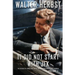 It Did Not Start With JFK Volume 1: The Decades of Events that Led to the Assassination of John F Kennedy