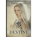 Destiny: When Your Soulmate Finds You