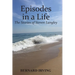 Episodes in a Life: The Stories of Steven Langley