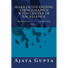Make Outstanding Things Happen with Center of Excellence: Motivation Leadership Success