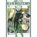 Edens Zero 22