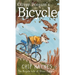 Oliver Possum's Bicycle