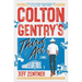 Colton Gentry's Third ACT