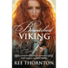 Bewitched Viking