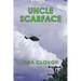 Uncle Scarface