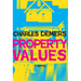 Property Values
