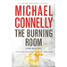 The Burning Room