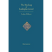 The Healing of Rodolphe Grivel