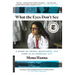 What the Eyes Don't See: A Story of Crisis, Resistance, and Hope in an American City
