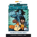 The King of Cheating, Book 3: Volume 1