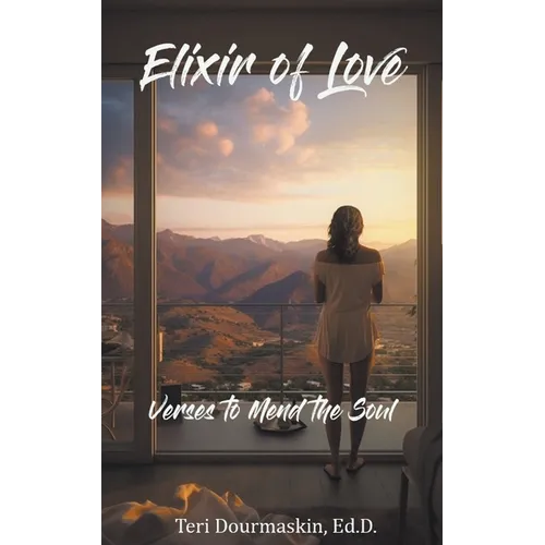 Elixir of Love
