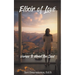 Elixir of Love