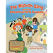The Mitzvah Gang and the Extraordinary Sukkah
