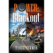 Power: Blackout