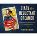 Diary of a Reluctant Dreamer: Undocumented Vignettes from a Pre-American Life