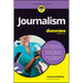 Journalism for Dummies