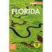 Fodor's Florida