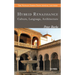 Hybrid Renaissance: Culture, Language, Architecture