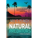 Natural Predators