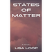 States of Matter