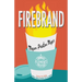 Firebrand