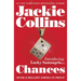 Chances