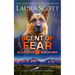Scent of Fear