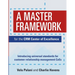 A Master Framework for the CRM Center of Excellence: Introducing Universal Standards for Customer Relationship Management CoEs