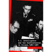 U.S. Intelligence and the Confrontation in Poland, 1980-1981