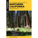 The Disabled Hiker's Guide to Northern California: Outdoor Adventures Accessible by Car, Wheelchair, and on Foot