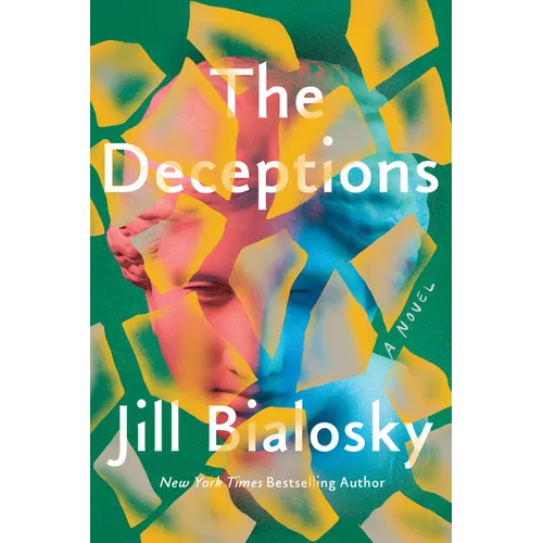 The Deceptions