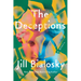 The Deceptions