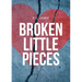 Broken Little Pieces