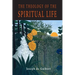 The Theology of the Spiritual Life