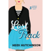 Lost Track