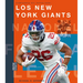 Los New York Giants