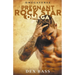 Pregnant Rock Star Omega