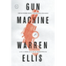 Gun Machine