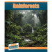 Rainforests