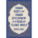 Human Rights and Human Development in the Arab and Islamic World