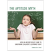 The Aptitude Myth: How an Ancient Belief Came to Undermine Children's Learning Today