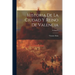 Historia De La Ciudad Y Reino De Valencia; Volume 1