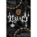 Legacy