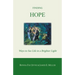 Finding Hope: Ways of Seeing Life in a Brighter Light