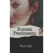 Roman Pentimento