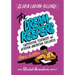The Dreamkeepers: Successful Teachers of African American Children, Comic Edition