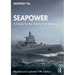 Seapower: A Guide for the Twenty-First Century