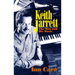 Keith Jarrett PB